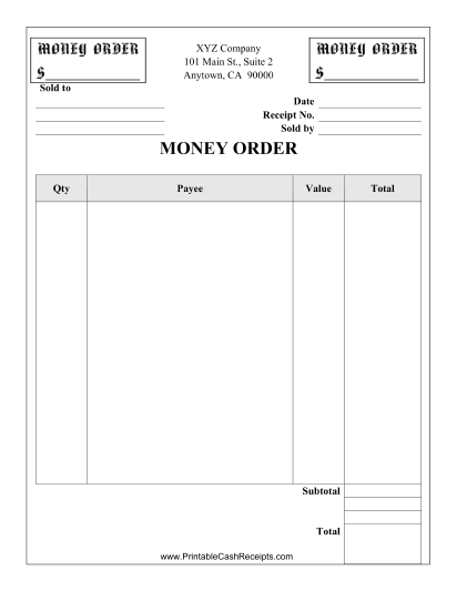 money-order-receipt