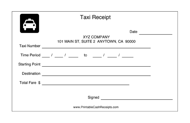 taxi-receipts-2-per-page